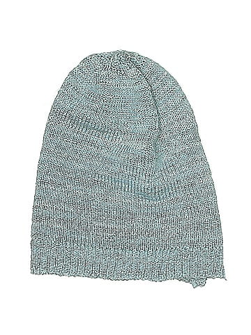 BDG Beanie (view 1)