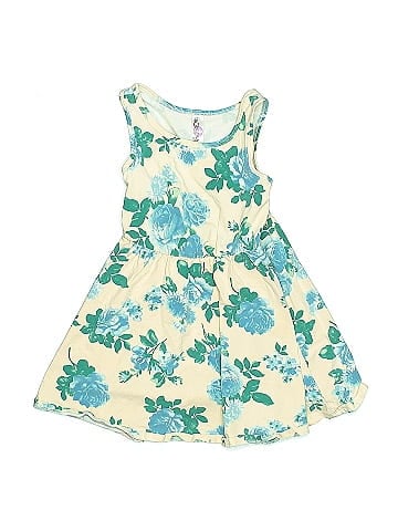Kids Dress (view 1)