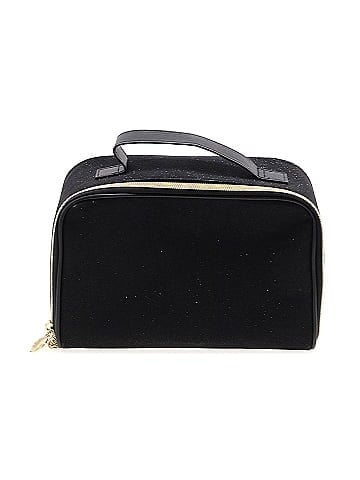 Unbranded Makeup Bag (view 1)