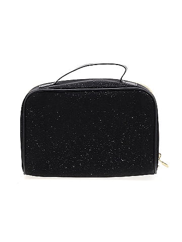 Unbranded Makeup Bag (view 2)
