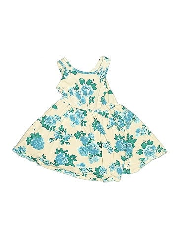 Kids Dress (view 2)