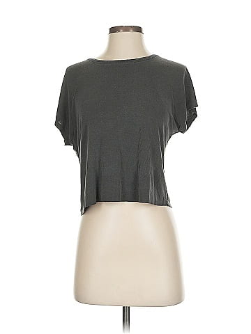 Altar'd State Short Sleeve T-Shirt (view 1)