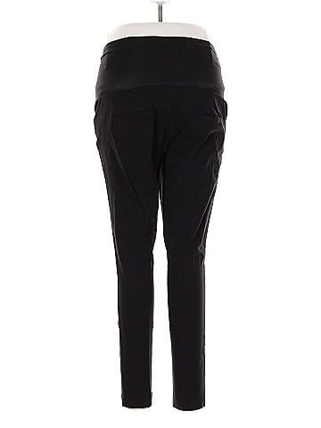 Motherhood Active Pants (view 2)