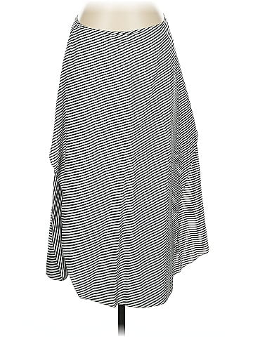Robert Rodriguez Casual Skirt (view 1)