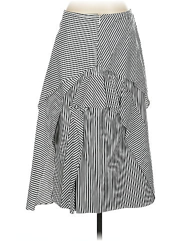 Robert Rodriguez Casual Skirt (view 2)