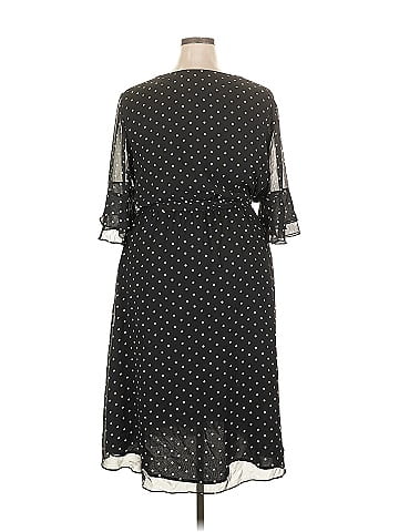 Anne Klein Casual Dress (view 2)