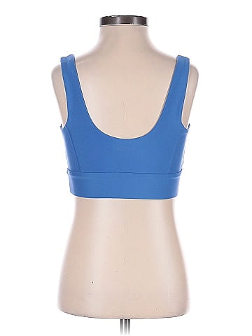Beyond Yoga Sports Bra (view 2)