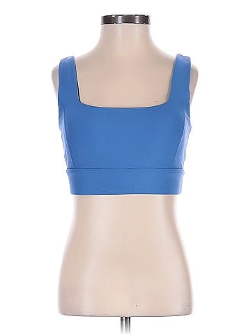 Beyond Yoga Sports Bra (view 1)