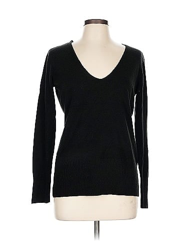 New York & Company Pullover Sweater (view 1)