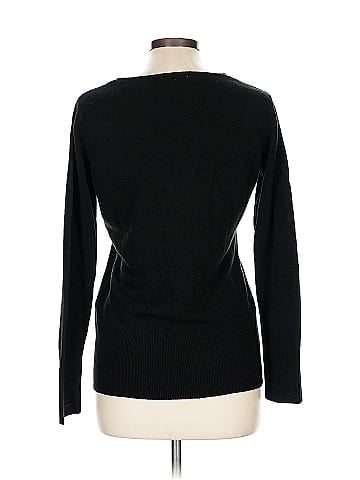 New York & Company Pullover Sweater (view 2)
