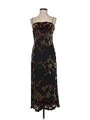 Alexia Admor Cocktail Dress