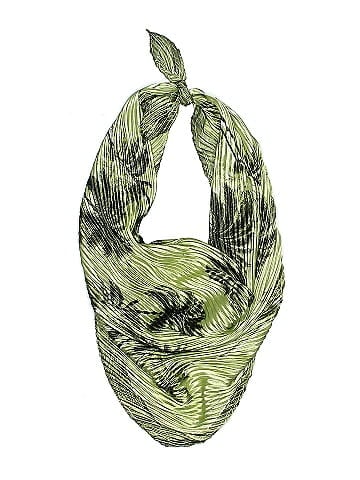 Unbranded Scarf (view 1)