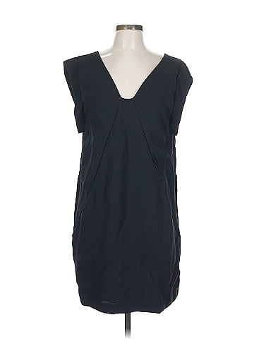 Reiss Casual Dress (view 1)