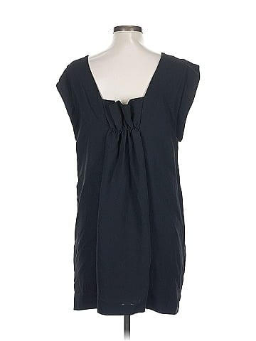 Reiss Casual Dress (view 2)