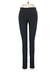 Victoria Sport Active Pants
