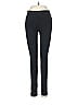Victoria Sport Black Active Pants Size M - photo 1