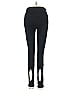 Victoria Sport Black Active Pants Size M - photo 2