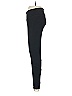 Victoria Sport Black Active Pants Size M - photo 4