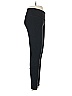 Victoria Sport Black Active Pants Size M - photo 3