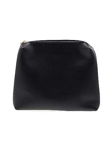 Unbranded Makeup Bag (view 1)