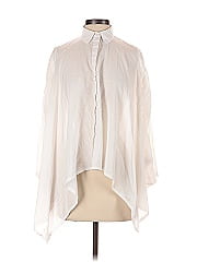 Urban Outfitters 3/4 Sleeve Blouse