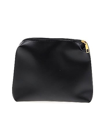 Unbranded Makeup Bag (view 2)