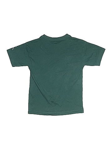 Air Jordan Active T-Shirt (view 2)