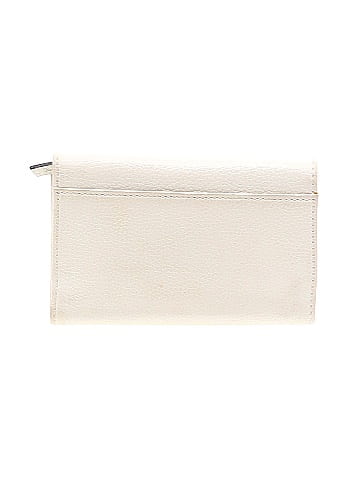 Dooney & Bourke Leather Wallet (view 2)
