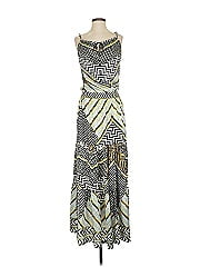 Hale Bob Casual Dress