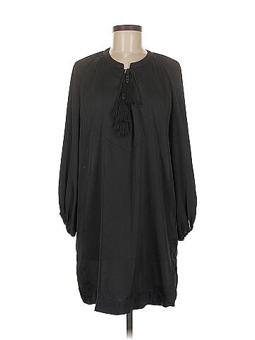 Conscious Collection by H&M Kimono (view 1)