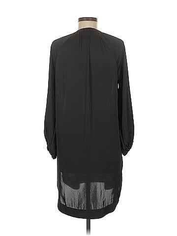 Conscious Collection by H&M Kimono (view 2)