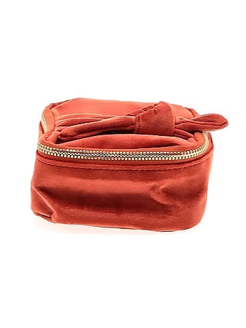 Unbranded Makeup Bag (view 1)
