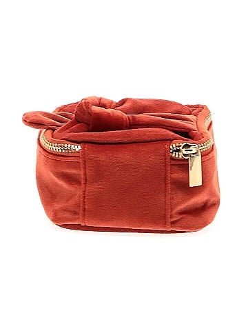 Unbranded Makeup Bag (view 2)