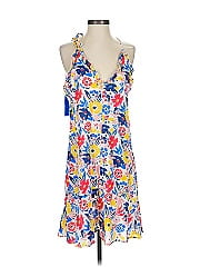 Roller Rabbit Casual Dress