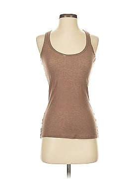 American Vintage Women's Tank Tops On Sale Up To 90% Off