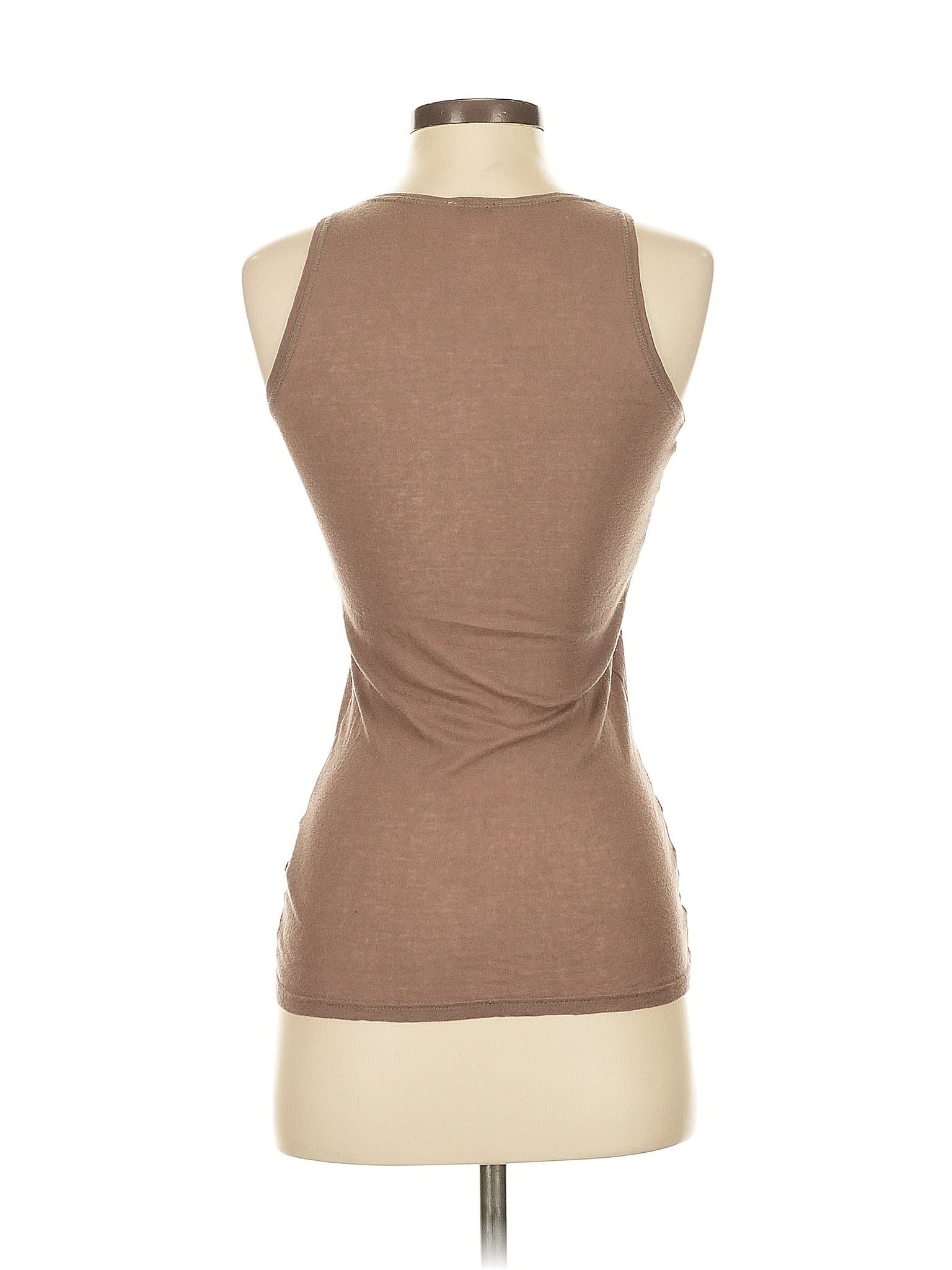 American Vintage Women's Tank Tops On Sale Up To 90% Off