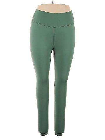 all in motion Active Pants (view 1)