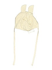 Kate Quinn Organics Hat