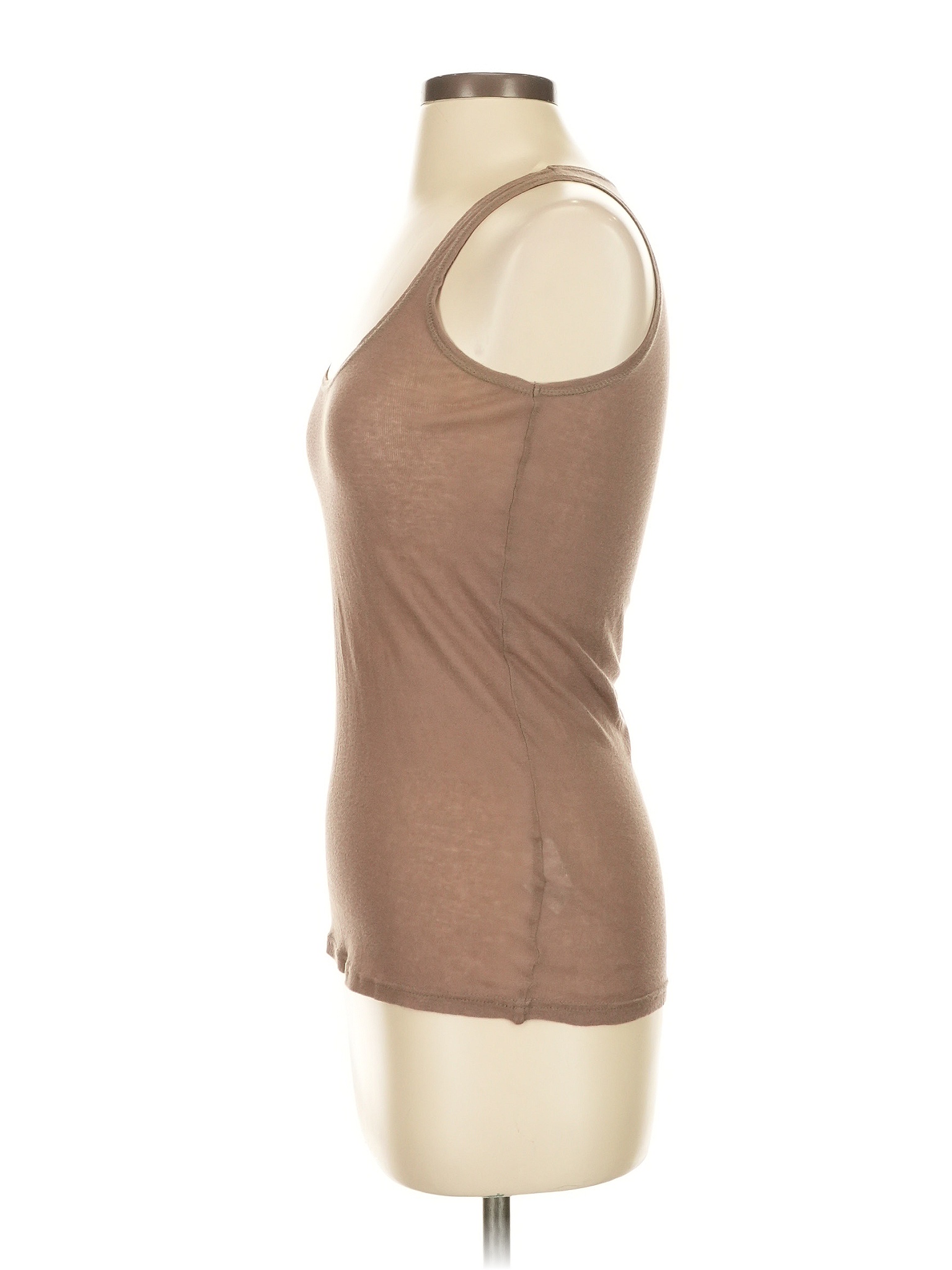 American Vintage Women's Tank Tops On Sale Up To 90% Off