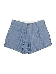 Crewcuts Outlet Denim Shorts
