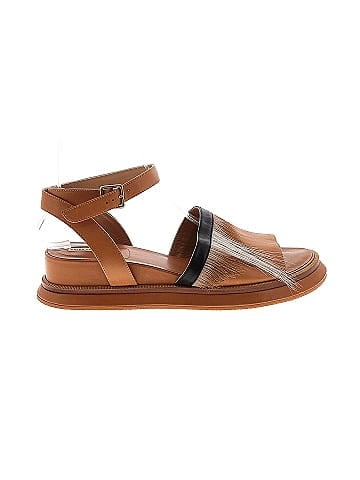 Dries Van Noten Sandals (view 1)