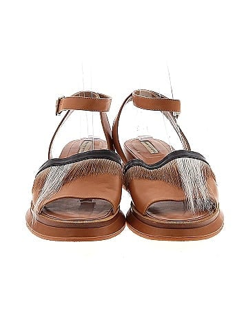 Dries Van Noten Sandals (view 2)