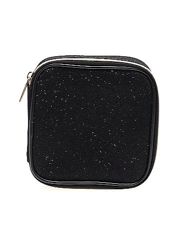 Unbranded Makeup Bag (view 1)