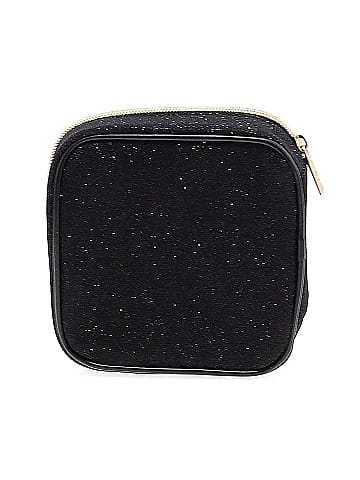 Unbranded Makeup Bag (view 2)
