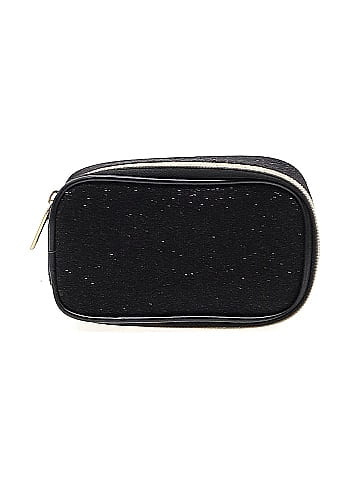 Unbranded Makeup Bag (view 1)