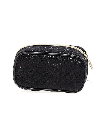 Unbranded Makeup Bag (view 2)