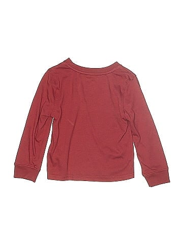 Bass Pro Shops Long Sleeve T-Shirt (view 2)