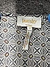 Laundry by Shelli Segal Gray Tank Top Size S - photo 7