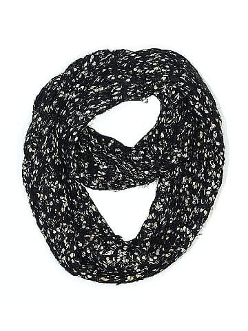 INC International Concepts Scarf (view 1)
