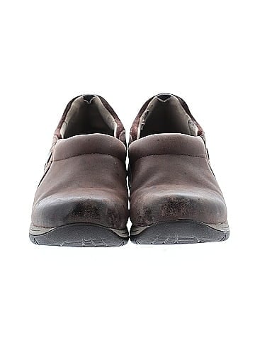 Dansko Mule/Clog (view 2)